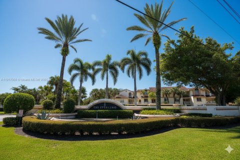 Снять в аренду кондоминиум в Уэст-Палм-Бич, Флорида 2 спальни, 97.55м2, № 1973839 - фото 19