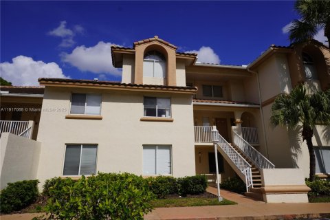 Снять в аренду кондоминиум в Уэст-Палм-Бич, Флорида 2 спальни, 97.55м2, № 1973839 - фото 16