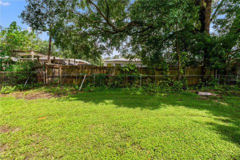 House in Tampa, Florida 3 bedrooms, 111.48 sq.m. № 1880805 - photo 23
