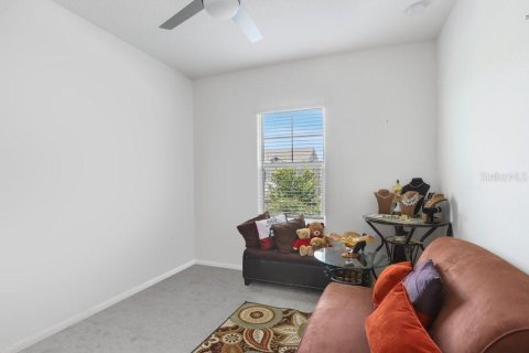 Adosado en venta en Apollo Beach, Florida, 4 dormitorios, 182.65 m2 № 2124232 - foto 18