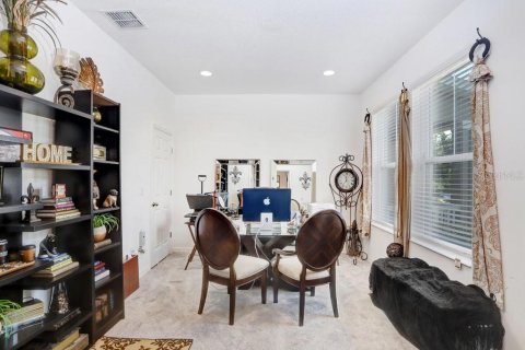 Adosado en venta en Apollo Beach, Florida, 4 dormitorios, 182.65 m2 № 2124232 - foto 9