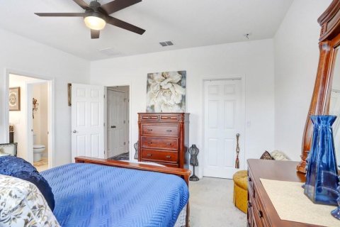 Adosado en venta en Apollo Beach, Florida, 4 dormitorios, 182.65 m2 № 2124232 - foto 13