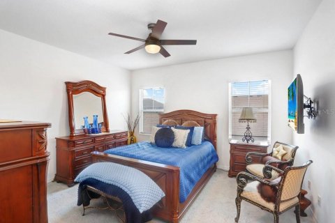 Adosado en venta en Apollo Beach, Florida, 4 dormitorios, 182.65 m2 № 2124232 - foto 12