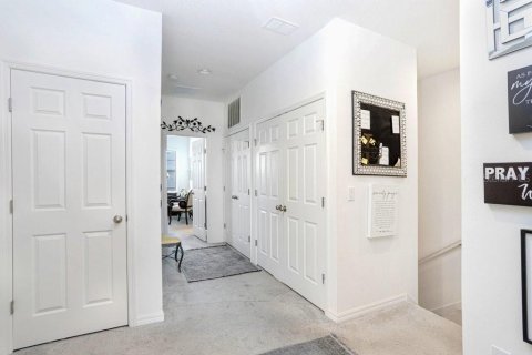 Adosado en venta en Apollo Beach, Florida, 4 dormitorios, 182.65 m2 № 2124232 - foto 15