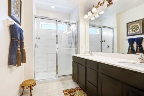Adosado en venta en Apollo Beach, Florida, 4 dormitorios, 182.65 m2 № 2124232 - foto 14