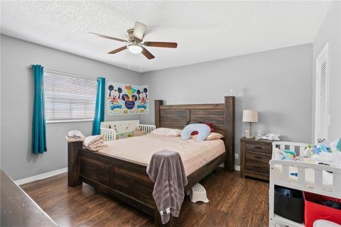 Condominio en venta en Coral Springs, Florida, 2 dormitorios, 68.56 m2 № 2193763 - foto 5