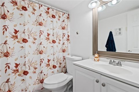 Condominio en venta en Coral Springs, Florida, 2 dormitorios, 68.56 m2 № 2193763 - foto 6