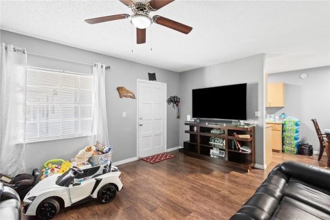 Condominio en venta en Coral Springs, Florida, 2 dormitorios, 68.56 m2 № 2193763 - foto 4