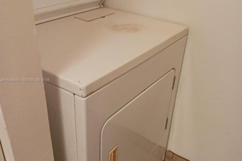 Купить кондоминиум в Помпано-Бич, Флорида 1 спальня, 72.93м2, № 2007131 - фото 13