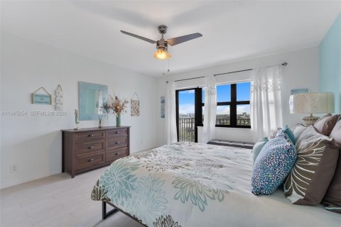 Copropriété à vendre à Lauderdale-by-the-Sea, Floride: 2 chambres, 157.93 m2 № 2027002 - photo 30