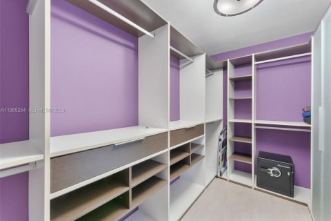 Copropriété à vendre à Lauderdale-by-the-Sea, Floride: 2 chambres, 157.93 m2 № 2027002 - photo 23