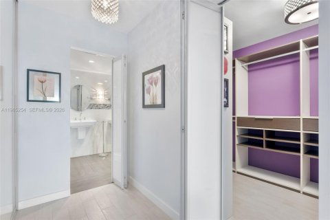 Copropriété à vendre à Lauderdale-by-the-Sea, Floride: 2 chambres, 157.93 m2 № 2027002 - photo 22