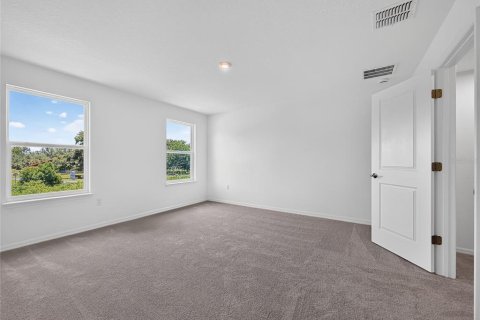 Townhouse in Tavares, Florida 3 bedrooms, 134.8 sq.m. № 2206984 - photo 21