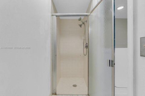 Купить таунхаус в Тамарак, Флорида 3 спальни, 167.87м2, № 2007572 - фото 27