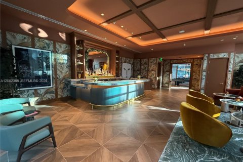 Condo in Miami, Florida, 1 bedroom  № 2067738 - photo 25