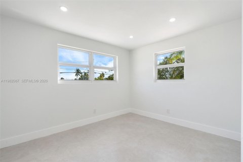 Villa ou maison à vendre à Big Pine Key, Floride: 3 chambres, 111.48 m2 № 2080893 - photo 26