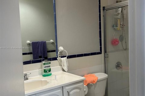 Condominio en venta en Miami, Florida, 2 dormitorios, 134.71 m2 № 2077007 - foto 19
