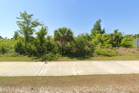 Land in Port Charlotte, Florida № 2165667 - photo 2