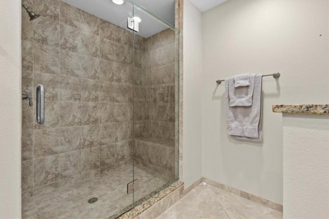 Condo in Clearwater, Florida, 2 bedrooms  № 2398318 - photo 12
