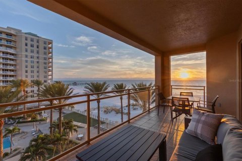Condo in Clearwater, Florida, 2 bedrooms  № 2398318 - photo 3