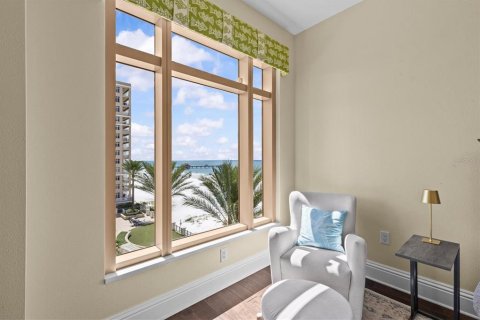 Condo in Clearwater, Florida, 2 bedrooms  № 2398318 - photo 14