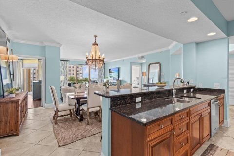 Condo in Clearwater, Florida, 2 bedrooms  № 2398318 - photo 28