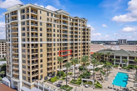 Condo in Clearwater, Florida, 2 bedrooms  № 2398318 - photo 19