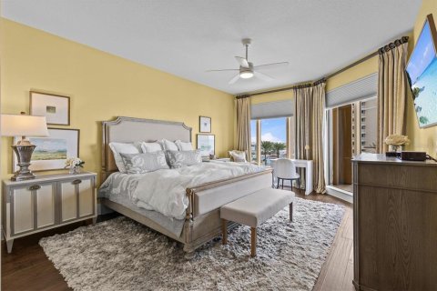 Condo in Clearwater, Florida, 2 bedrooms  № 2398318 - photo 10