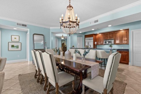 Condo in Clearwater, Florida, 2 bedrooms  № 2398318 - photo 6