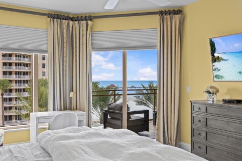 Condo in Clearwater, Florida, 2 bedrooms  № 2398318 - photo 9