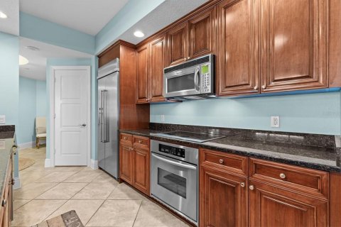 Condo in Clearwater, Florida, 2 bedrooms  № 2398318 - photo 30