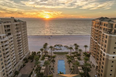 Condo in Clearwater, Florida, 2 bedrooms  № 2398318 - photo 2