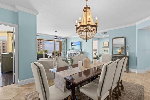 Condo in Clearwater, Florida, 2 bedrooms  № 2398318 - photo 27