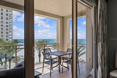 Condo in Clearwater, Florida, 2 bedrooms  № 2398318 - photo 5