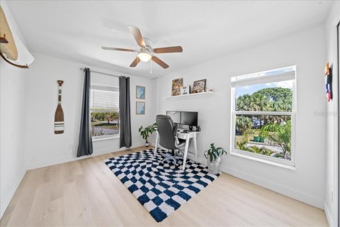 Townhouse in Melbourne, Florida 3 bedrooms, 180.69 sq.m. № 1724267 - photo 18