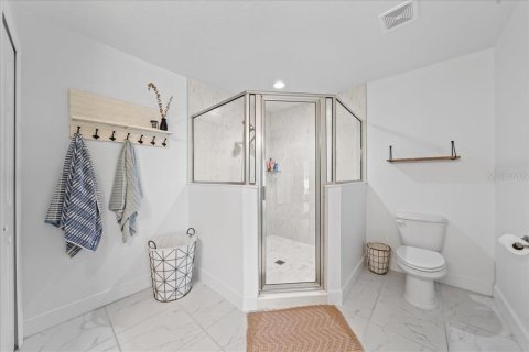 Townhouse in Melbourne, Florida 3 bedrooms, 180.69 sq.m. № 1724267 - photo 15