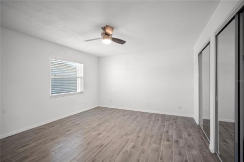 Casa en venta en Ormond Beach, Florida, 3 dormitorios, 138.98 m2 № 1510832 - foto 15