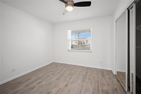 Casa en venta en Ormond Beach, Florida, 3 dormitorios, 138.98 m2 № 1510832 - foto 18