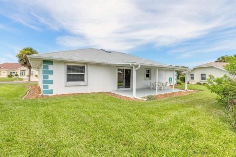 Casa en venta en Ormond Beach, Florida, 3 dormitorios, 138.98 m2 № 1510832 - foto 27