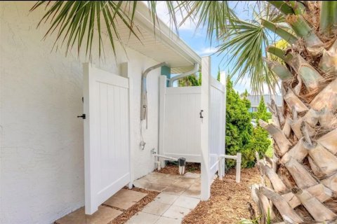 Casa en venta en Ormond Beach, Florida, 3 dormitorios, 138.98 m2 № 1510832 - foto 28