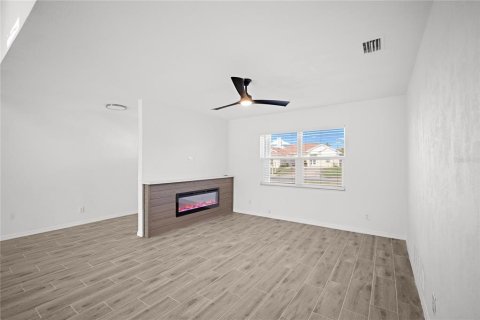 Casa en venta en Ormond Beach, Florida, 3 dormitorios, 138.98 m2 № 1510832 - foto 8