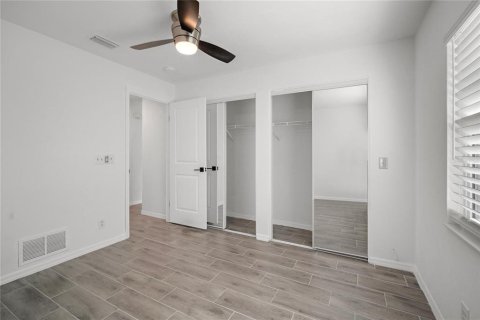Casa en venta en Ormond Beach, Florida, 3 dormitorios, 138.98 m2 № 1510832 - foto 22