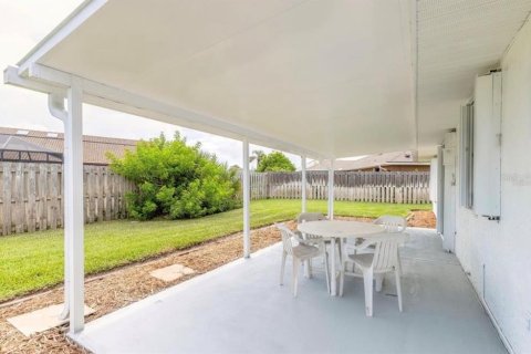 Casa en venta en Ormond Beach, Florida, 3 dormitorios, 138.98 m2 № 1510832 - foto 26