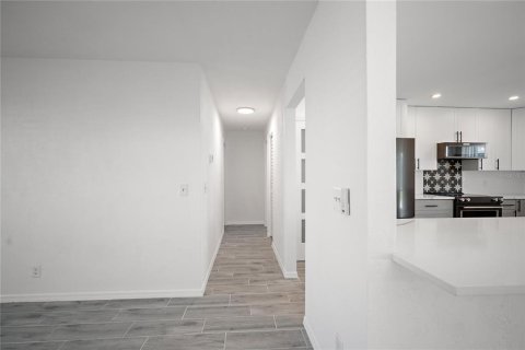 Casa en venta en Ormond Beach, Florida, 3 dormitorios, 138.98 m2 № 1510832 - foto 14