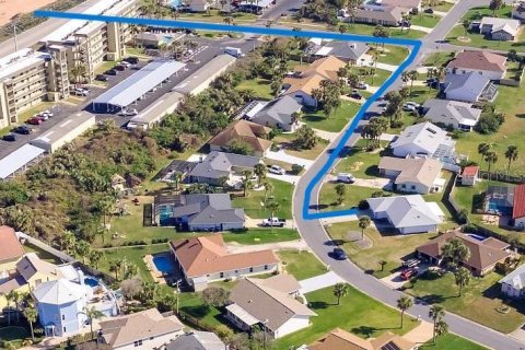 Casa en venta en Ormond Beach, Florida, 3 dormitorios, 138.98 m2 № 1510832 - foto 2