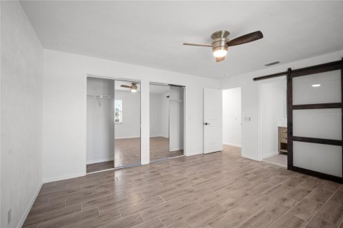 Casa en venta en Ormond Beach, Florida, 3 dormitorios, 138.98 m2 № 1510832 - foto 16