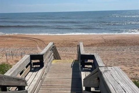 Casa en venta en Ormond Beach, Florida, 3 dormitorios, 138.98 m2 № 1510832 - foto 29