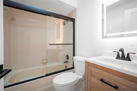Casa en venta en Ormond Beach, Florida, 3 dormitorios, 138.98 m2 № 1510832 - foto 21