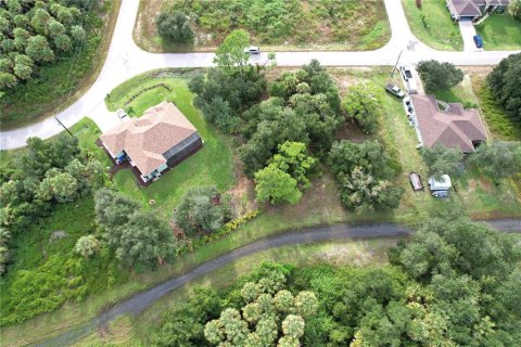 Land in North Port, Florida № 2379052 - photo 9