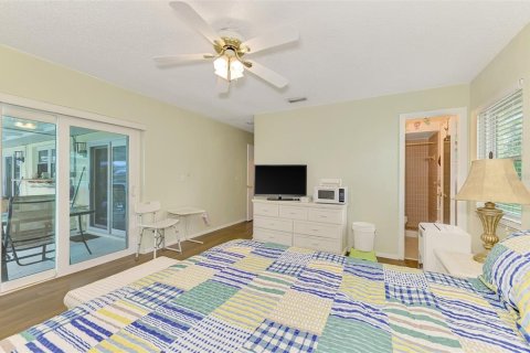 Villa ou maison à vendre à North Port, Floride: 2 chambres, 125.88 m2 № 2096288 - photo 29